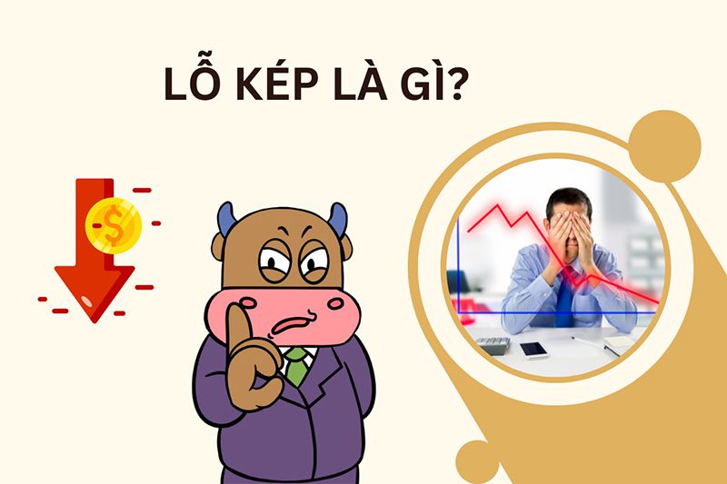 Lô kép là gì?