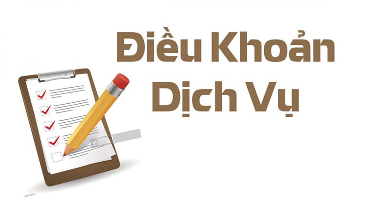 Điều khoản và quy định khi tham gia nhà cái 77Vin